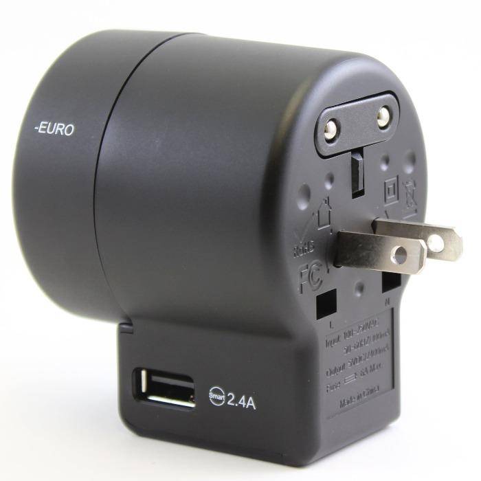 universal-power-adapter-with-usb 
