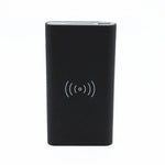 power-bank-with-usb-qi-wireless-charger-10000mah