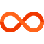 infinity-simcorner-logo