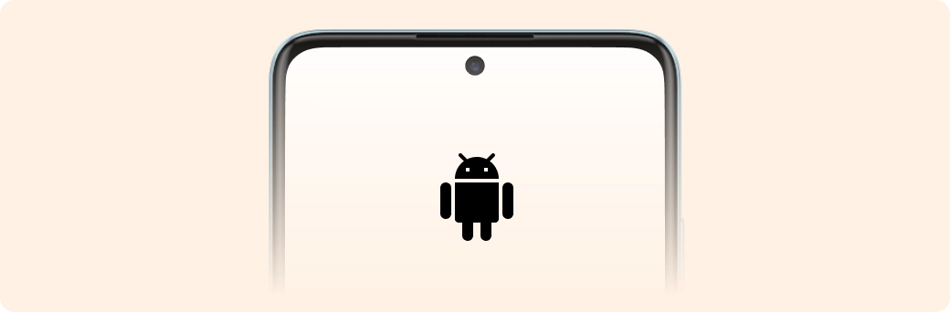 Android eSIM Setup