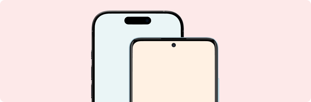 SIM Card Compatibility